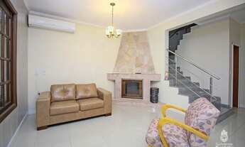 Imagem 2: Porto Alegre - Casa Padrão - Vila Ipiranga