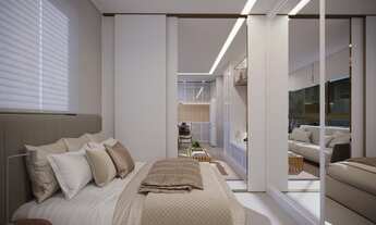 Imagem 5: Flat à venda, Torre, Recife, PE