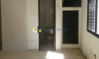 Imagem 2: SALA COMERCIAL Galpão / depósito com 2 vagas na garagem