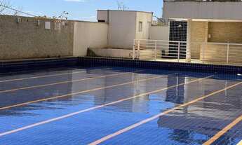 Imagem 7: OPORTUNIDADE Apartamento para venda 3\4, Terra Mundi Santos dumont- Goiânia-GO