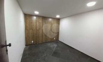 Imagem 6: Rio de Janeiro - Conjunto Comercial/Sala - Penha Circular
