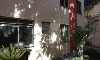 Imagem 6: Apartamento à venda no Jardim Umarizal - São Paulo