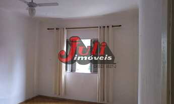 Imagem 6: APARTAMENTO - CENTRO - SB. CAMPO