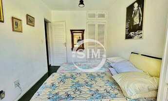 Imagem 7: Casa com 2 dormitórios à venda, 130 m² no Portinho - Cabo Frio/RJ