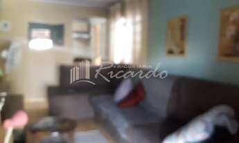 Imagem 2: Arapongas - Casa Padrão - Casa Família Arapongas II