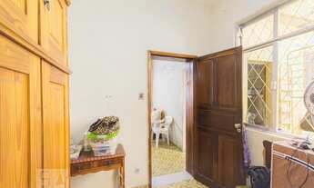 Imagem 7: Casa de Condomínio para Aluguel - Freguesia , 2 Quartos, 132 m2