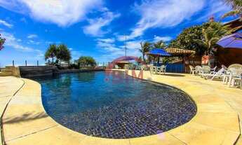 Imagem 3: Pousada à venda, 4200 m² por R$ 25.000.000