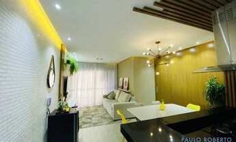 Imagem 3: APARTAMENTO - VISTA ALEGRE - SP