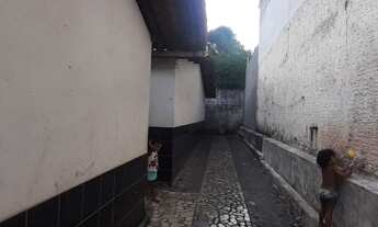 Imagem 3: 20 Quitinetes - São Cristóvão