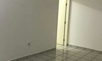 Imagem 7: Casa para venda com 180 metros quadrados com 5 quartos em Kobrasol - São José - SC