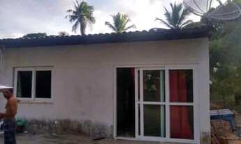 Imagem: Sítio povoado caipe novo cidade são Cristóvão