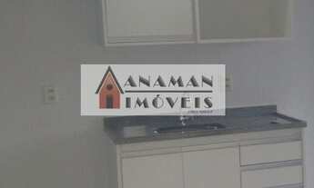 Imagem 6: Cotia - Apartamento Padrão - Maranhão