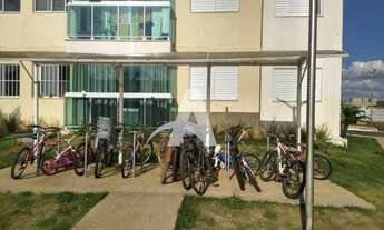 Imagem 2: Venda Apartamento GRAND VILLE