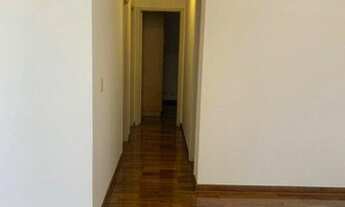 Imagem 2: Apartamento com 3 dormitórios à venda, 75 m² por R$ 720.000,00 - Vila Cruzeiro - São Paulo