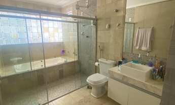 Imagem 3: Casa com 4 dormitórios sendo 2 suítes, 360m² e àpenas 80metros da Beira Mar em Ipioca