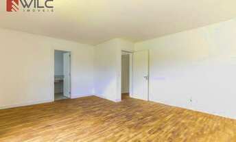 Imagem 5: Casa de condonio com 3 dormitórios à venda, 352 m² por R$ 4.500.000 - Indianópolis - São P