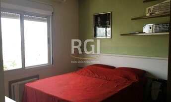 Imagem 4: Porto Alegre - Apartamento Padrão - Moinhos de Vento