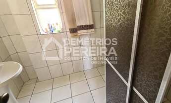 Imagem 6: Apartamento à Venda com 2 quartos sendo 1 suíte no bairro Ilha dos Araújos - Gov.Valadares