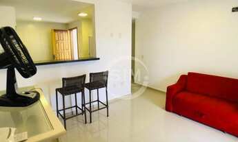 Imagem 4: Casa com 2 dormitórios, 70 m² - venda ou aluguel no Novo Portinho - Cabo Frio/RJ