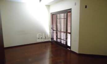 Imagem 6: Casa para comprar no bairro Tristeza - Porto Alegre com 3 quartos