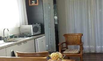 Imagem 6: Casa com 3 dormitórios à venda, 181 m² por R$ 1.900.000,00 - Quinta da Serra - Canela/RS