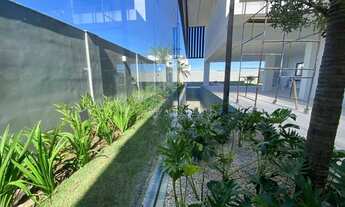 Imagem 6: Casa com 4 dormitórios à venda, 526 m² por R$ 3.200.000,00 - Interlagos - Vila Velha/ES