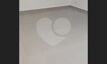 Imagem 6: Maravilhoso apartamento !!