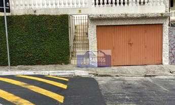 Imagem 4: Casa à venda, 150 m² por R$ 490.000,00 - Chácara Belenzinho - São Paulo/SP