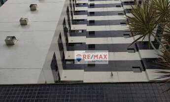 Imagem 2: Ótimo apartamento para venda com 3 quartos, em Setúbal