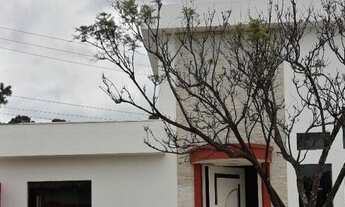 Imagem 2: Excelente casa terrea