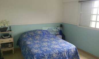 Imagem 5: Sobrado residencial à venda, Mooca, São Paulo