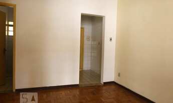 Imagem: Casa para Aluguel - Ponte São João 