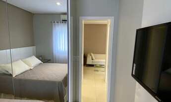 Imagem 3: Sim-37 * ULTIMAS UNIDADES NO FIT ONE!!! ONE