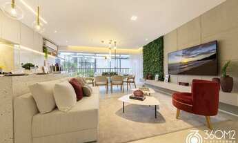 Imagem 6: Apartamento para Venda em São Paulo, Ipiranga, 2 dormitórios, 1 suíte, 2 banheiros, 1 vaga