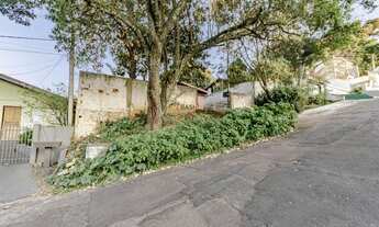 Imagem 7: CURITIBA - Terreno Padrão - Pilarzinho