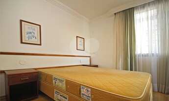 Imagem 5: São Paulo - Loft - JARDIM AMÉRICA