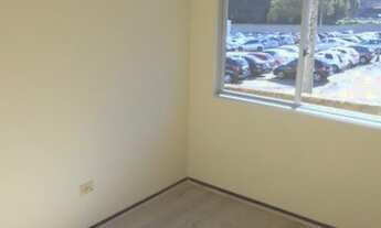 Imagem 6: Apartamento com 3 quartos à venda por R$ 229000.00, 53.94 m2 - JARDIM BOTANICO - CURITIBA