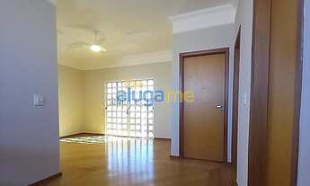 Imagem 6: Ref.: 6086 - Sobrado no bairro Jardim Primavera com 3 dormitórios, 4 vagas, ofurô e churra