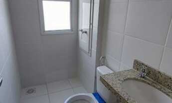 Imagem 7: RF Imóveis Vende - Apto no Torres Floratta com 112m², 3/4, 2 vg no bairro Marco