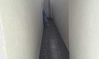 Imagem 2: Casa para venda, Centro Diadema, SP - 3 dormitórios, sendo 1 suíte com hidro; sala de esta