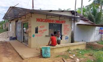 Imagem 2: Chácara no Iranduba