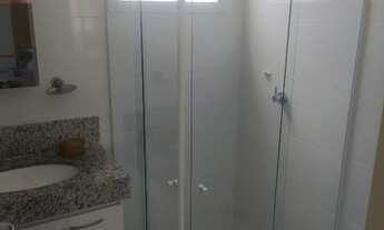 Imagem 3: Apartamento à venda 2 Quartos, 1 Suite, 1 Vaga, 68M², PRAIA DO MORRO, GUARAPARI - ES