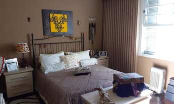 Imagem 6: PORTO ALEGRE - APARTAMENTO - CENTRO