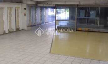 Imagem 3: PORTO ALEGRE - Loja/Salão - Cristal