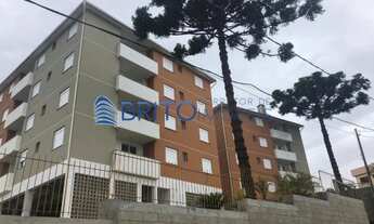 Imagem: Apartamento em Parque Olinda-Gravatai