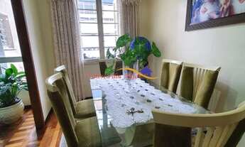 Imagem 2: PORTO ALEGRE - Apartamento Padrão - Centro Histórico