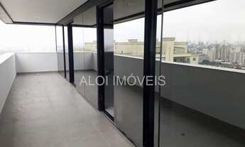 Imagem 4: CONDOMÍNIO COMERCIAL UM LUXO DE EMPREENDIMENTO, O MAIS LINDO DA REGIÃO. EM FRENTE AO FÓRUM