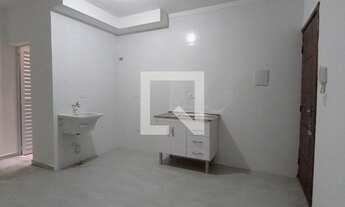 Imagem 6: Apartamento para Aluguel - Artur Alvim, 1 Quarto, 34 m2