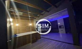 Imagem 3: Casa com 3 dormitórios à venda no São Cristóvão - Cabo Frio/RJ