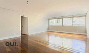 Imagem 5: Apartamento com 3 dormitórios à venda, 138 m² por R$ 1.700.000,00 - Itaim Bibi - São Paulo